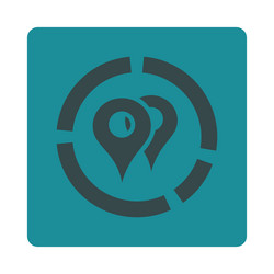 Similar image 8562267