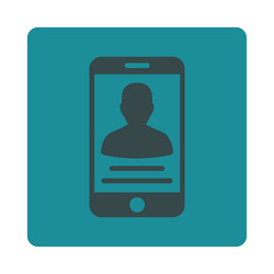 Similar image 8562268