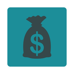 Similar image 8562270