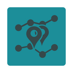 Similar image 8562272