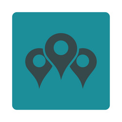 Similar image 8562273