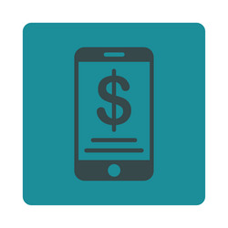 Similar image 8562274