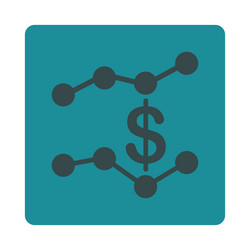 Similar image 8562287