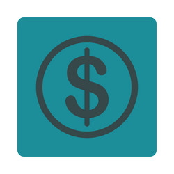 Similar image 8562290