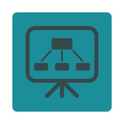 Similar image 8562291