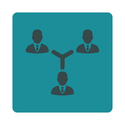 Similar image 8562293