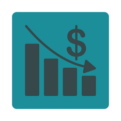 Similar image 8562295