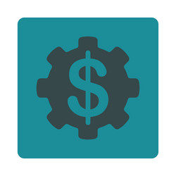 Similar image 8562297