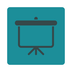 Similar image 8562298