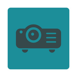 Similar image 8562299