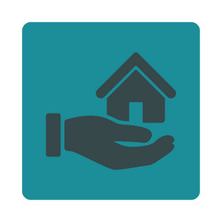 Similar image 8562300