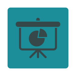 Similar image 8562301