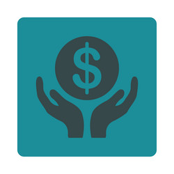 Similar image 8562302