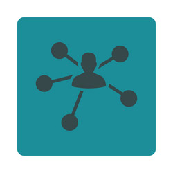 Similar image 8562303