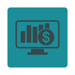 Similar image 8562304