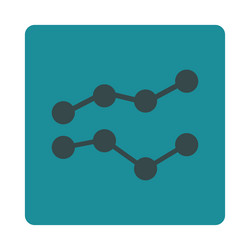 Similar image 8562306