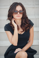 Similar image 8562320