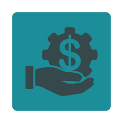 Similar image 8562327