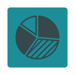 Similar image 8562328