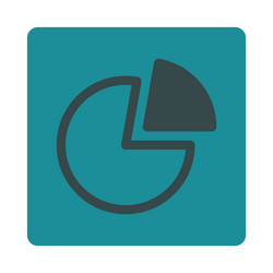 Similar image 8562329