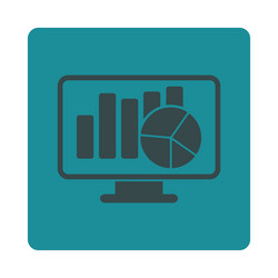 Similar image 8562330