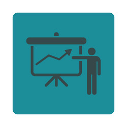 Similar image 8562333