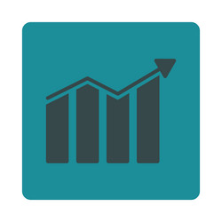 Similar image 8562334