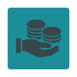 Similar image 8562335