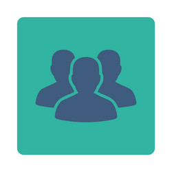 Similar image 8562337