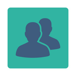 Similar image 8562338