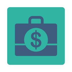 Similar image 8562348