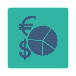 Similar image 8562351