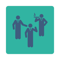 Similar image 8562353