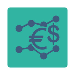 Similar image 8562355