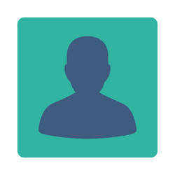 Similar image 8562357