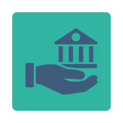 Similar image 8562358