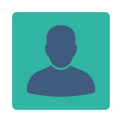 Similar image 8562360