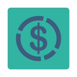 Similar image 8562366