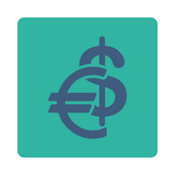 Similar image 8562365