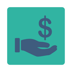 Similar image 8562367