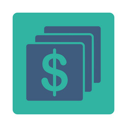 Similar image 8562369