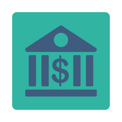 Similar image 8562368