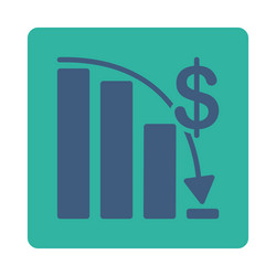 Similar image 8562370