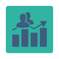 Similar image 8562371