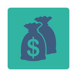 Similar image 8562372