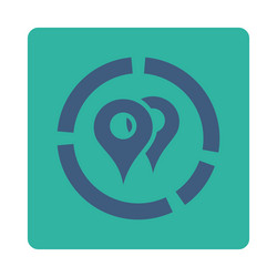 Similar image 8562374