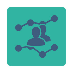 Similar image 8562373