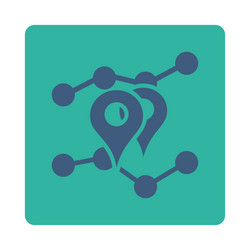 Similar image 8562376