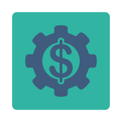 Similar image 8562375