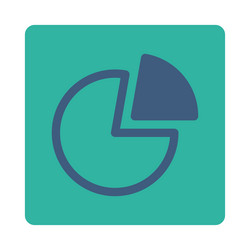 Similar image 8562379